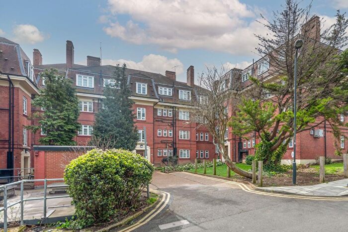 1 Bedroom Flat For Sale In Empire Way, Wembley Park, Wembley, HA9