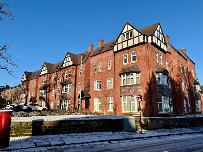 2 Bedroom Apartment For Sale In Wake Green Road, Moseley, Birmingham, B13