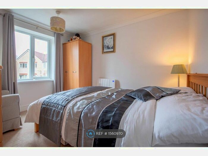 1 Bedroom Flat To Rent In Vineys Yard, Bruton, BA10