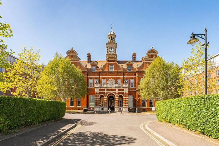 2 Bedroom Flat For Sale In St. Stephens Road, Norwich, NR1