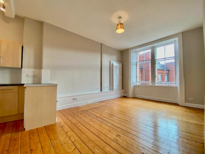 1 Bedroom Flat To Rent In Hamilton Place, Stockbridge, Edinburgh, EH3