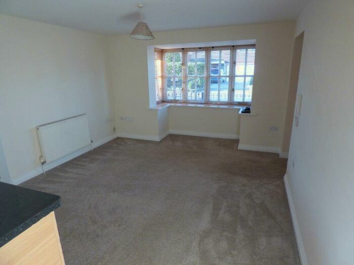 2 Bedroom Apartment To Rent In Althorne, CM3