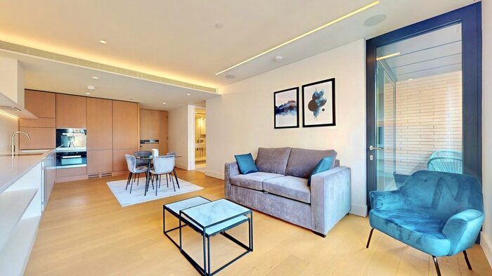 1 Bedroom Flat To Rent In Rathbone Place, London, Greater London, W1T