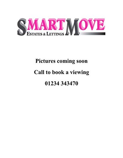 4 Bedroom Terraced House To Rent In Bridge Road, Bedford, MK42