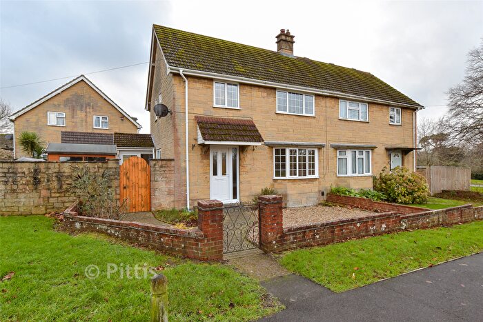 3 Bedroom Semi Detached House For Sale In Binstead Road, Ryde, Isle Of Wight, PO33
