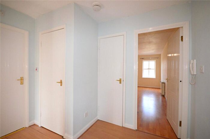2 Bedroom Apartment To Rent In Upper Parliament Street, Liverpool, Merseyside, L8