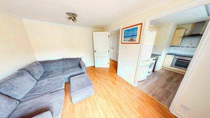 1 Bedroom Apartment To Rent In Irwell House, Slate Wharf, Castlefield, M15