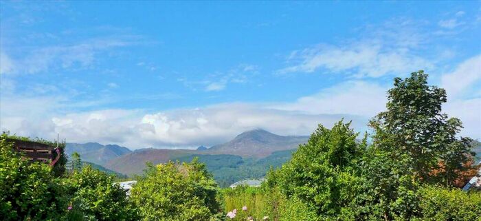 Plot For Sale In Plot, Mid Mayish, Brodick, KA27 - Photo 4