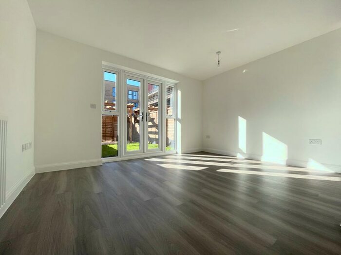 5 Bedroom House To Rent In Stratford House Road, Birmingham, B5