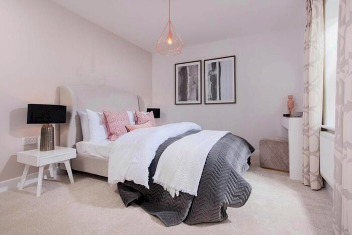 3 Bedroom Semi-Detached House For Sale In White Post Road, Bodicote, Banbury, OX15