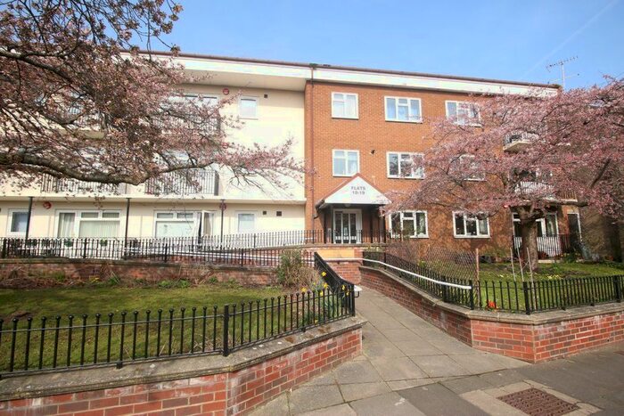 1 Bedroom Property To Rent In Coniscliffe Road, Darlington, DL3