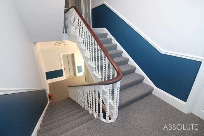 1 Bedroom Flat To Rent In Kents Road, Admirals House, TQ1