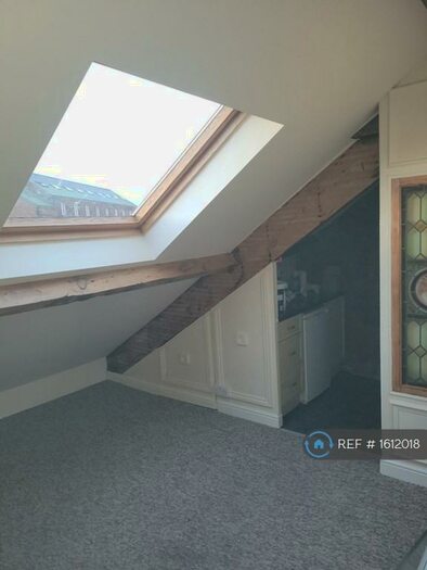 1 Bedroom Flat To Rent In No Little Dockray, Penrith, CA11