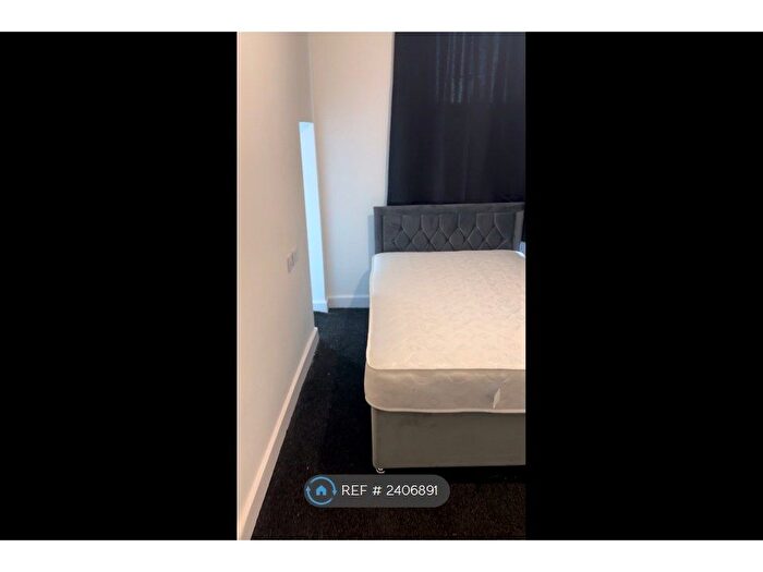 Studio To Rent In Warwick Road, Carlisle, CA1