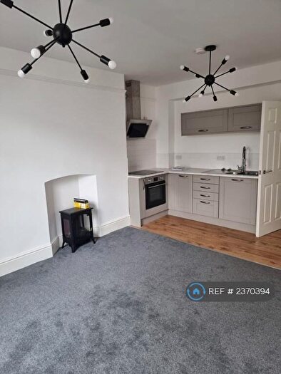 1 Bedroom Flat To Rent In Norfolk House, Gloucester, GL1
