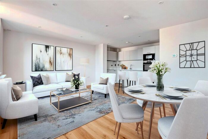 2 Bedroom Flat To Rent In Magdalen Road, St Leonards, Exeter, EX2