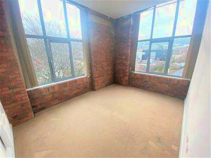 2 Bedroom Apartment To Rent In Two Bedroom Apartment - Silk Mill, Dewsbury Road, Elland, HX5