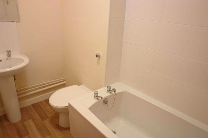 2 Bedroom Apartment To Rent In The Open, Leazes Square, Newcastle City Centre, Newcastle Upon Tyne, NE1