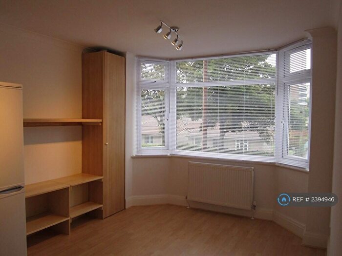 2 Bedroom Flat To Rent In Bristol, Bristol, BS10
