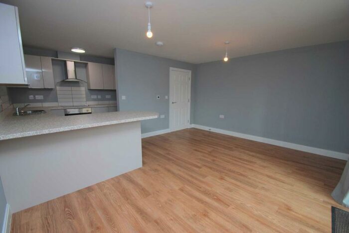 2 Bedroom Flat To Rent In White Cottage, Norwich, NR3