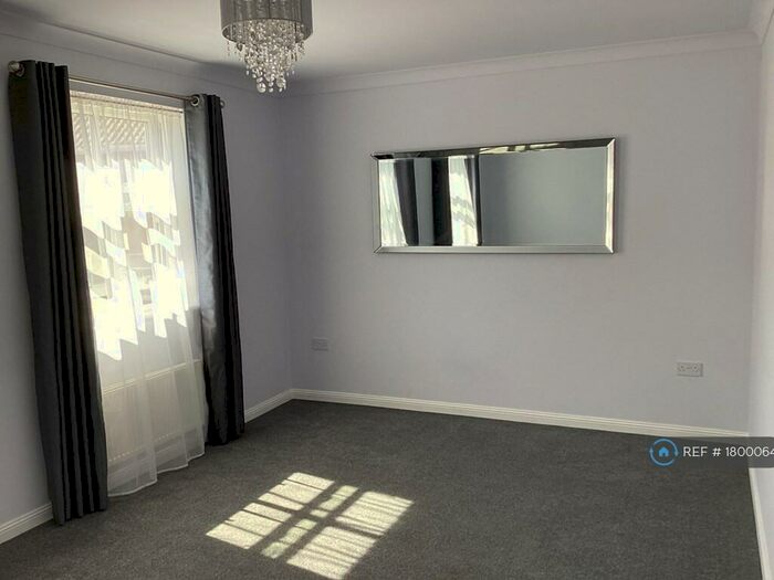 2 Bedroom Maisonette To Rent In St. Martin At Bale Court, Norwich, NR1