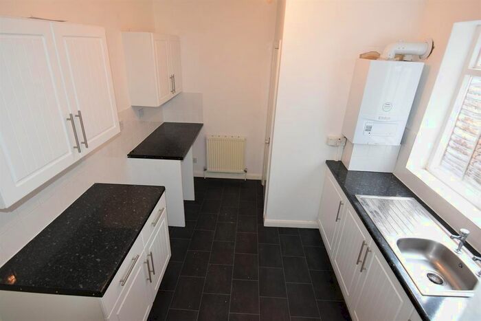 1 Bedroom Flat To Rent In Dersingham Avenue, London, E12