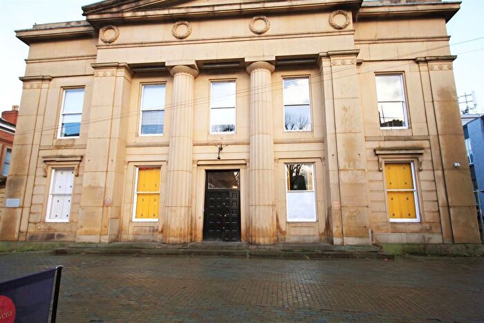 1 Bedroom Flat To Rent In Bexley Square, Salford, M3