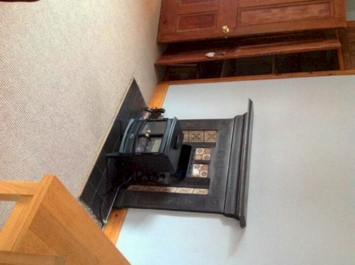 3 Bedroom Flat To Rent In Warton Terrace, Heaton, Newcastle Upon Tyne NE6