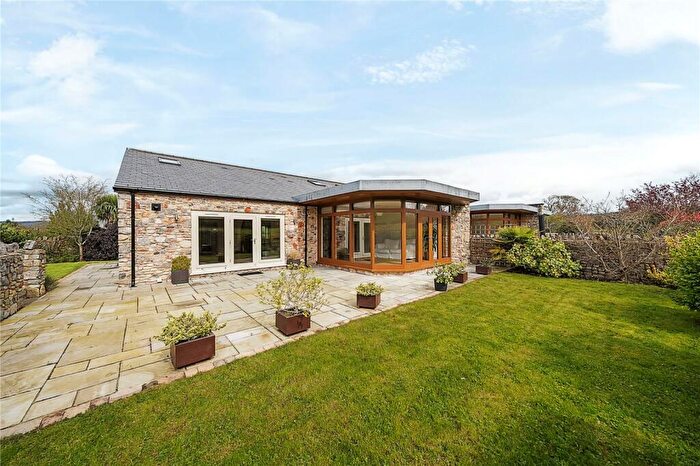 4 Bedroom House To Rent In Wellesley Park, Dulcote, Wells, Somerset, BA5