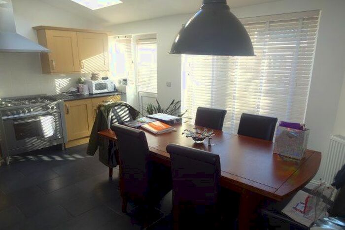 1 Bedroom Flat To Rent In , Walsall, WS5