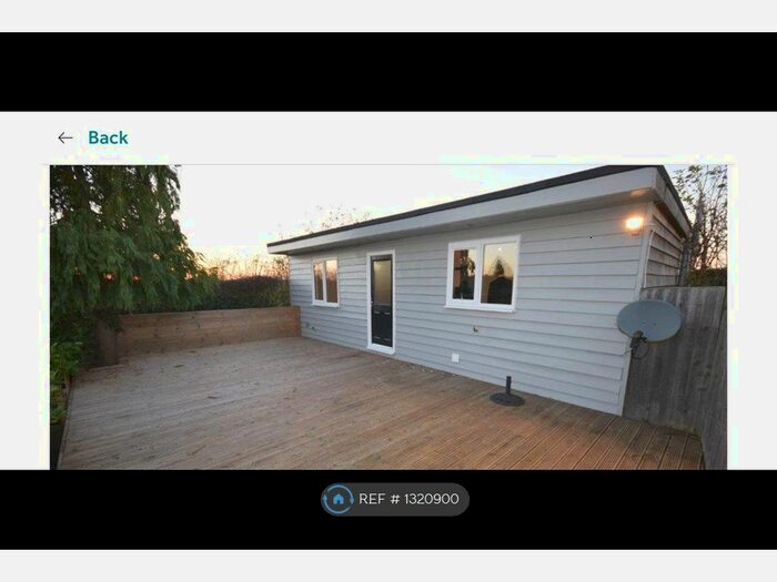 2 Bedroom Flat To Rent In Bambers Green, Takeley, Bishop's Stortford CM22