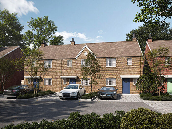 3 Bedroom Semi-Detached House For Sale In Warren Gardens, Water Orton, Birmingham, B46