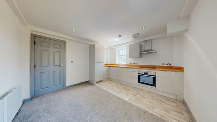 1 Bedroom Apartment To Rent In The Courtyard, Harrington Close, Bishop&#;s Stortford, Hertfordshire, CM23