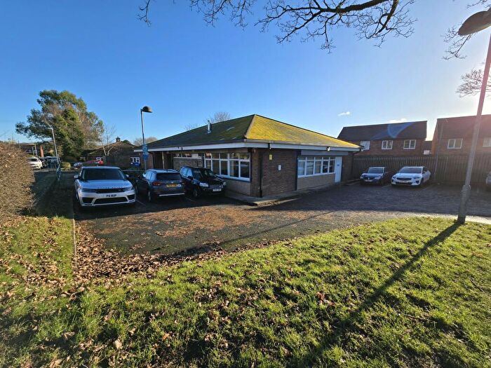 Detached House For Sale In Ings Lane Clinic, Phoenix Street, Rochdale, Lancashire, OL12