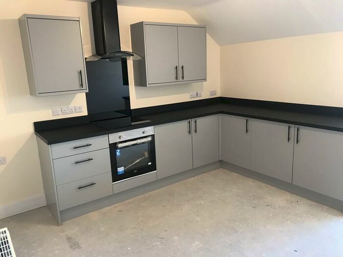 2 Bedroom Apartment To Rent In Beverley Road, Hull, HU3