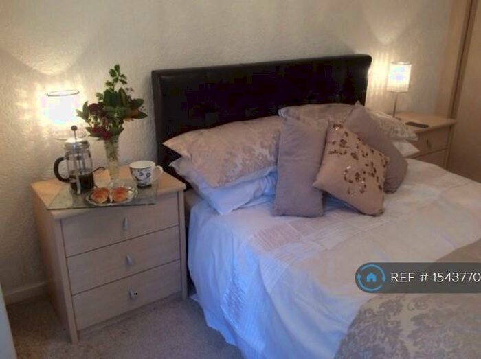 1 Bedroom Flat To Rent In Church Street, Durham, DH1