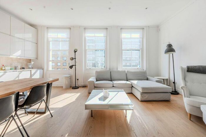 2 Bedroom Flat To Rent In Gloucester Road, South Kensington, London, SW7