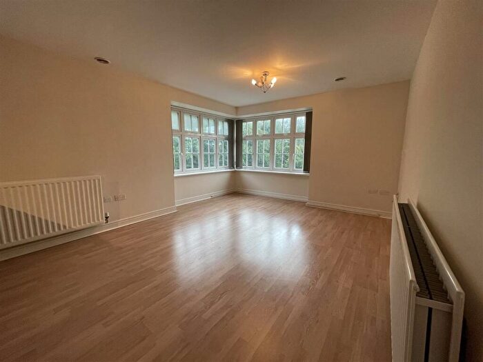 1 Bedroom Flat To Rent In Long Down Avenue, Bristol, BS16