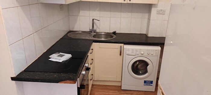 1 Bedroom Flat To Rent In North Quay, Great Yarmouth, NR30