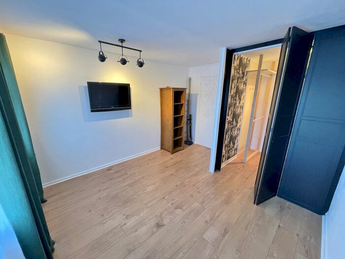 2 Bedroom End Of Terrace House To Rent In Marl Croft, Penwortham, PR1