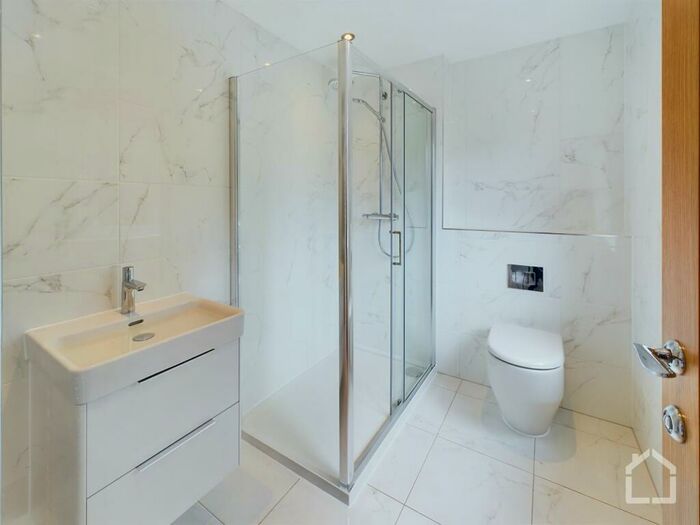 3 Bedroom Detached House For Sale In Jesse Green, Lavendon, MK46