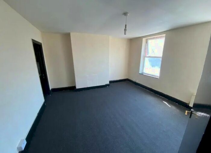 2 Bedroom Flat To Rent In Edgbaston Road, Moseley, Birmingham, B12