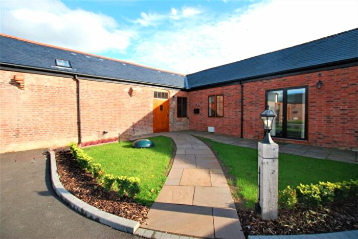 2 Bedroom House To Rent In East Flexford Lane, Wanborough, Guildford, Surrey, GU3