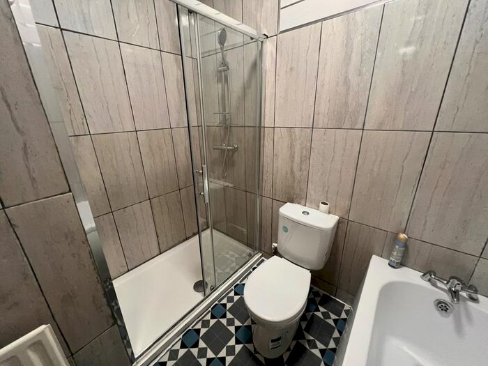 2 Bedroom Terraced House To Rent In Atherton Road, Hindley, Wigan, WN2