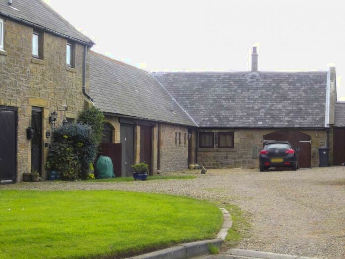 4 Bedroom Barn Conversion To Rent In Farm Court, Druridge Bay, Morpeth, NE61