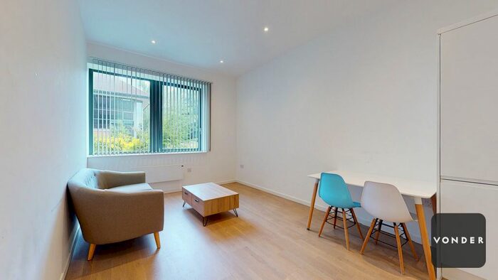 2 Bedroom Flat To Rent In Riverbank Way, Brentford, TW8