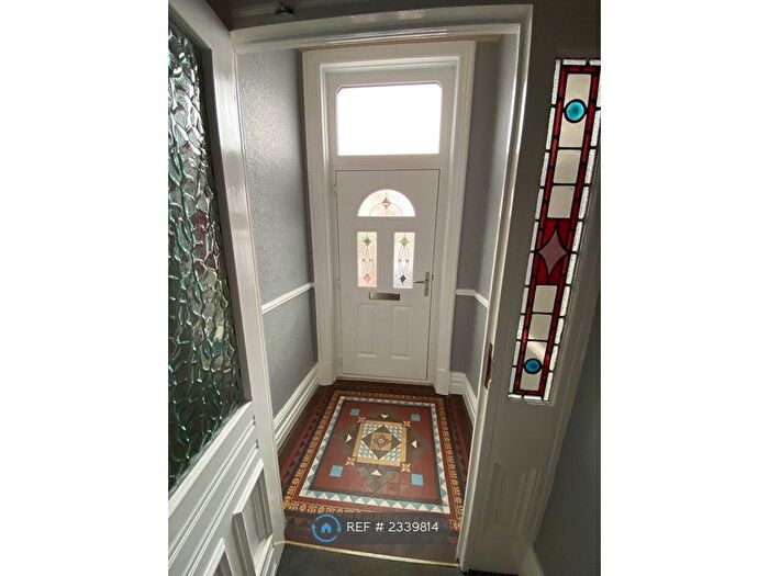 3 Bedroom Flat To Rent In St. Andrews Road South, Lytham St. Annes, FY8