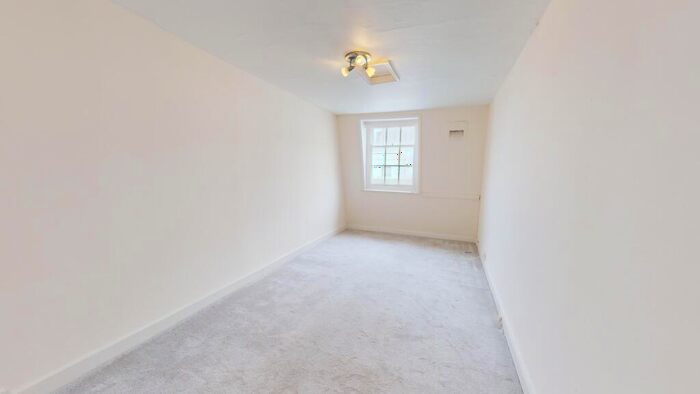 1 Bedroom Flat To Rent In Belvedere Terrace, Brighton, BN1