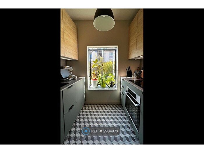 3 Bedroom Terraced House To Rent In Farmer Road, London, E10