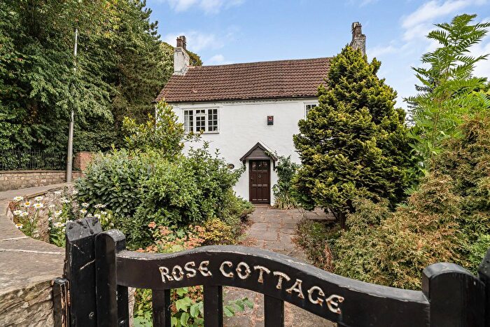 3 Bedroom Detached House For Sale In Main Street, Doncaster, DN3